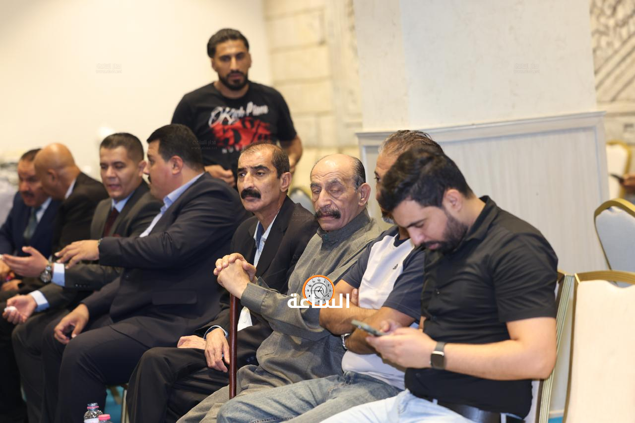 Madar Al-Saa Images 0.5452326931354537