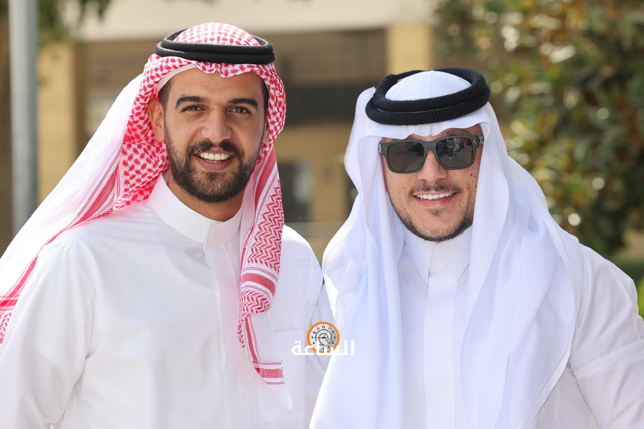 Madar Al-Saa Images 0.7425803483039378