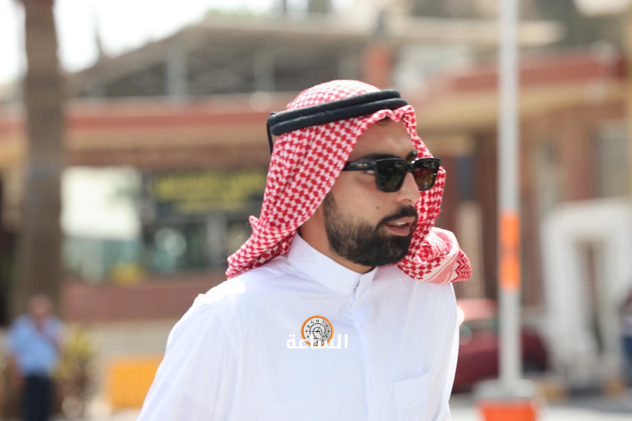 Madar Al-Saa Images 0.4087165098571065