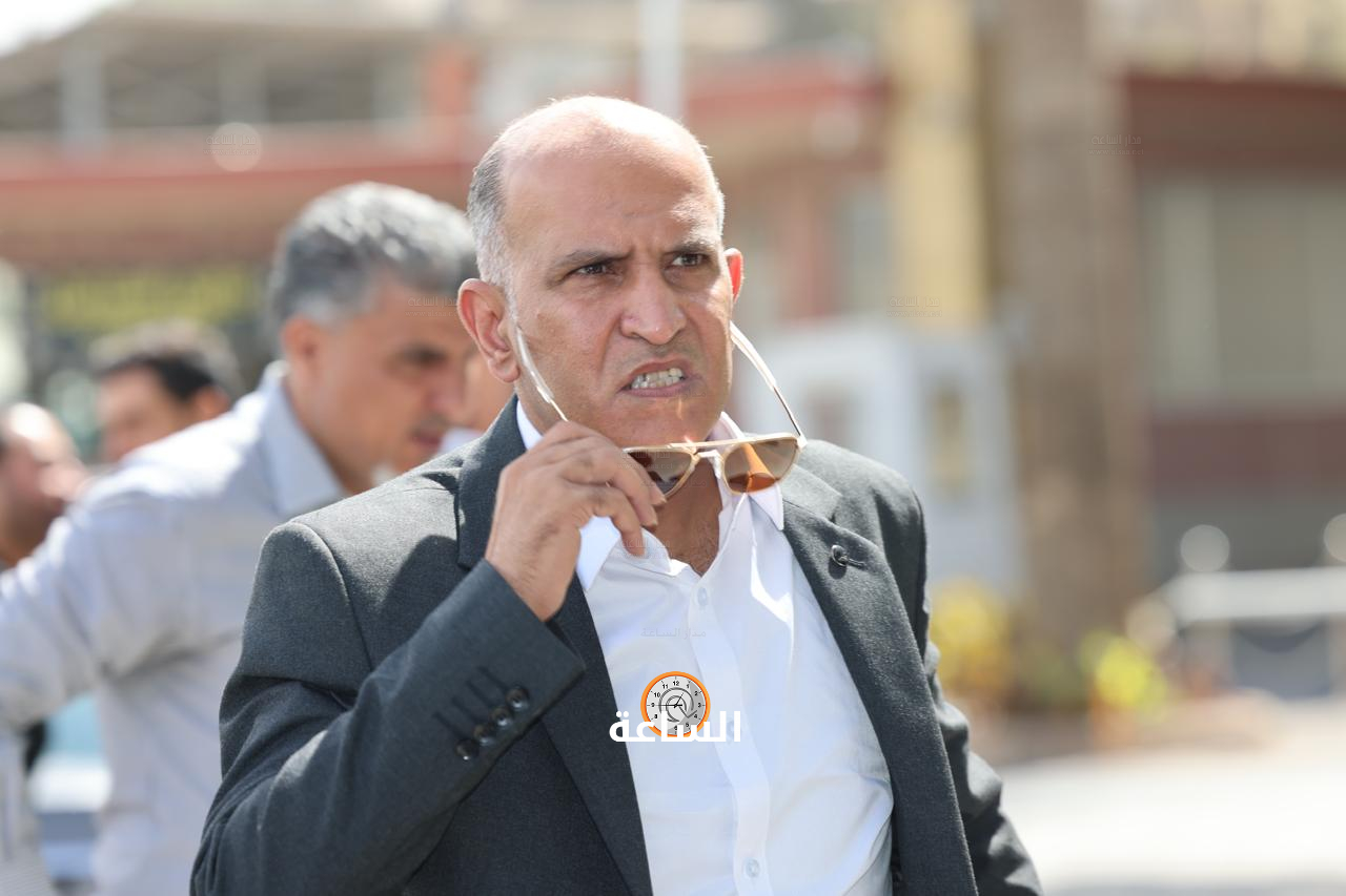 Madar Al-Saa Images 0.07867112421995792