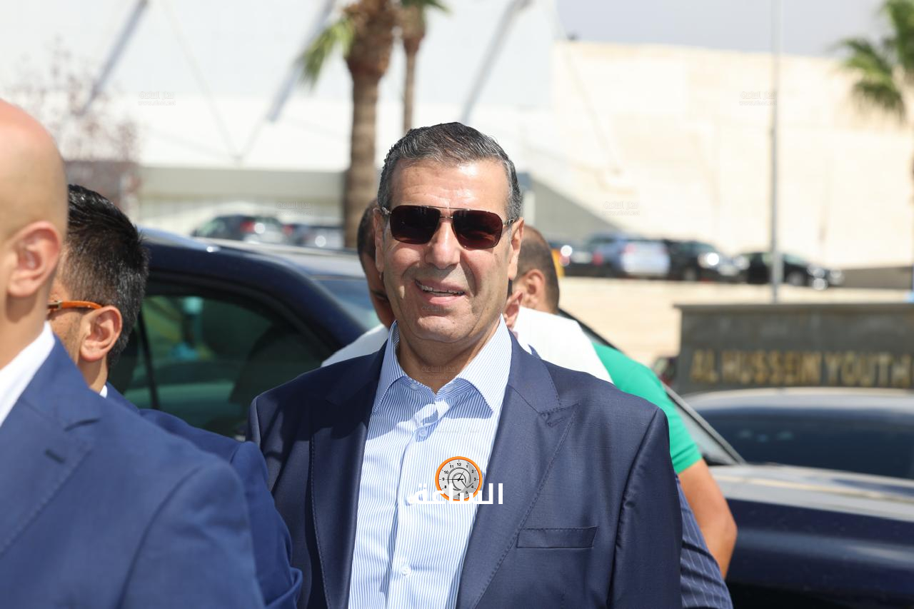 Madar Al-Saa Images 0.16953774253975074