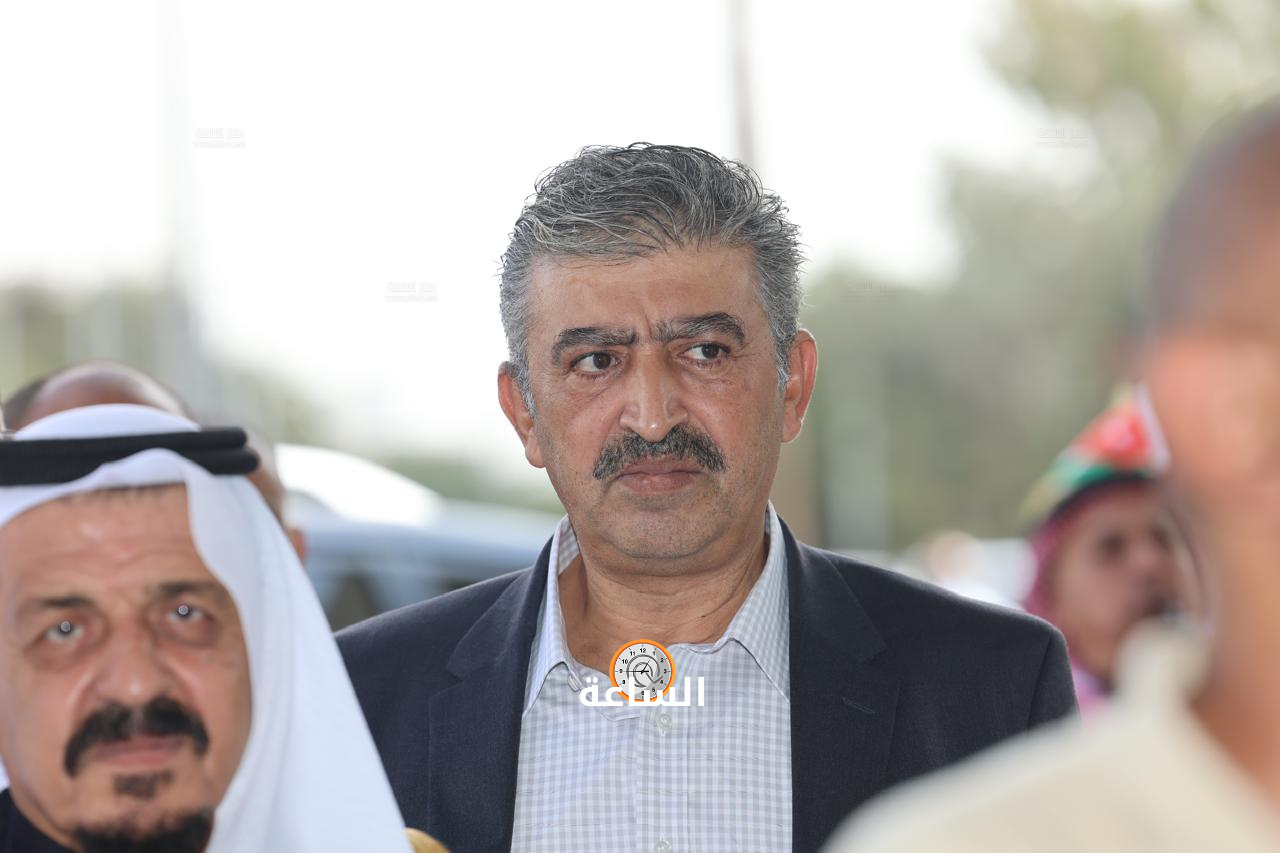 Madar Al-Saa Images 0.5605022791104365