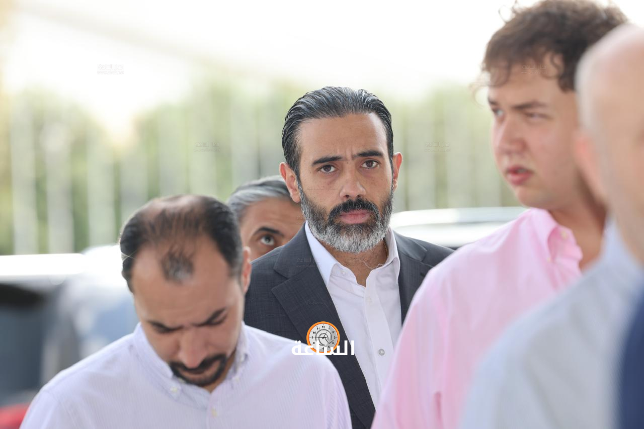 Madar Al-Saa Images 0.38889409058659496