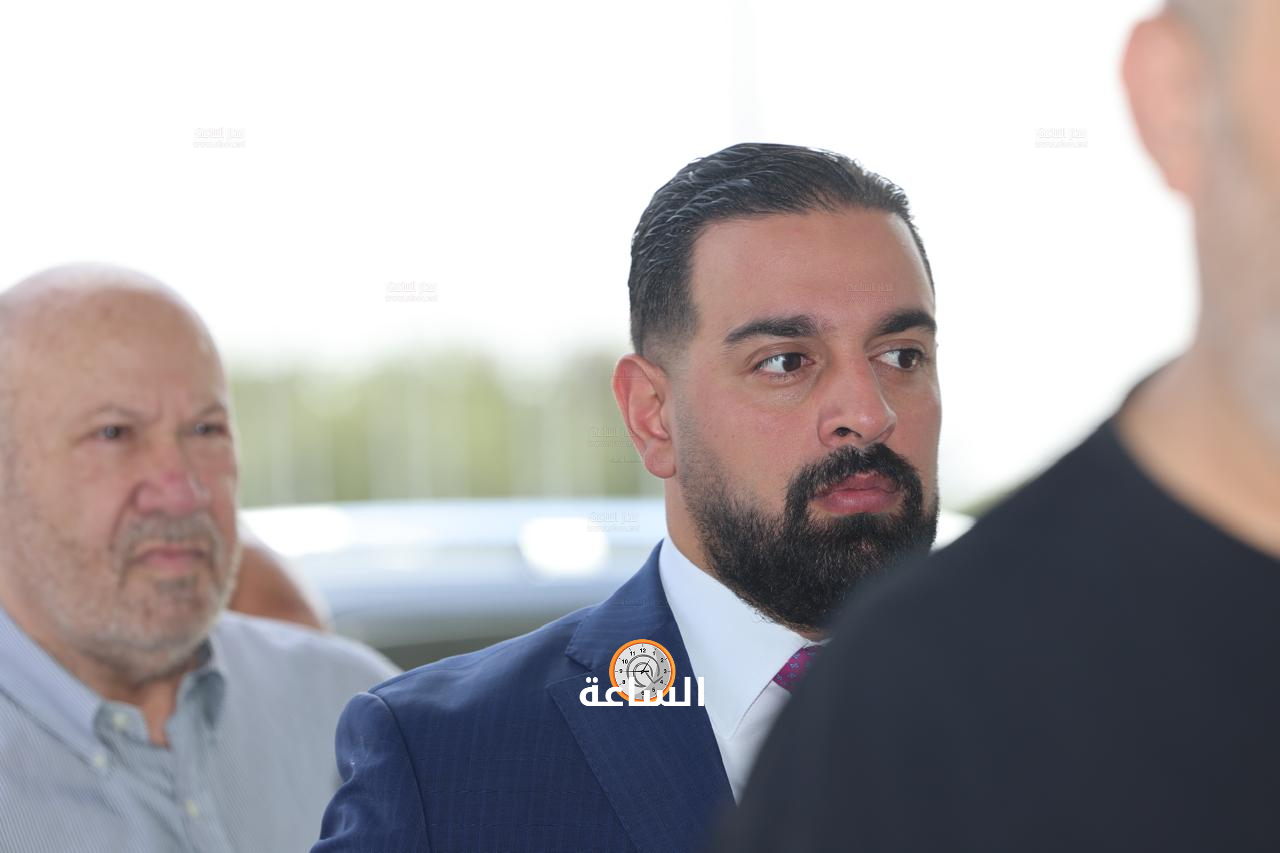 Madar Al-Saa Images 0.7877386204826127