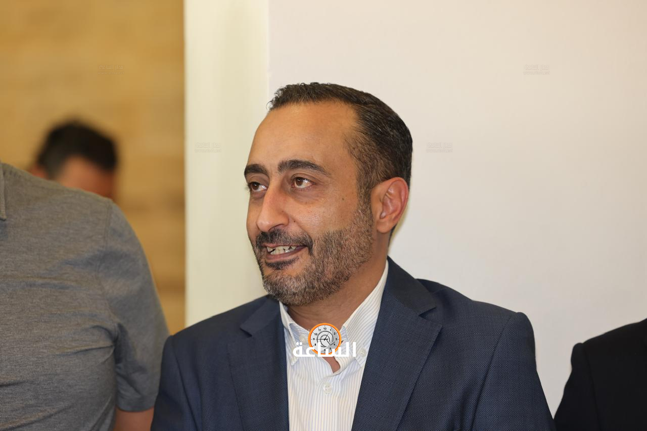 Madar Al-Saa Images 0.8622168317224957