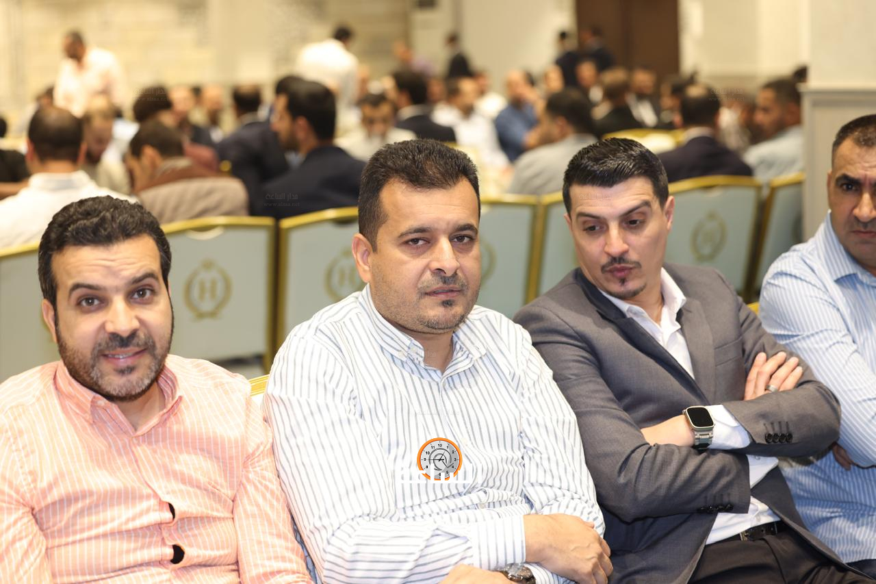 Madar Al-Saa Images 0.4583805216450758