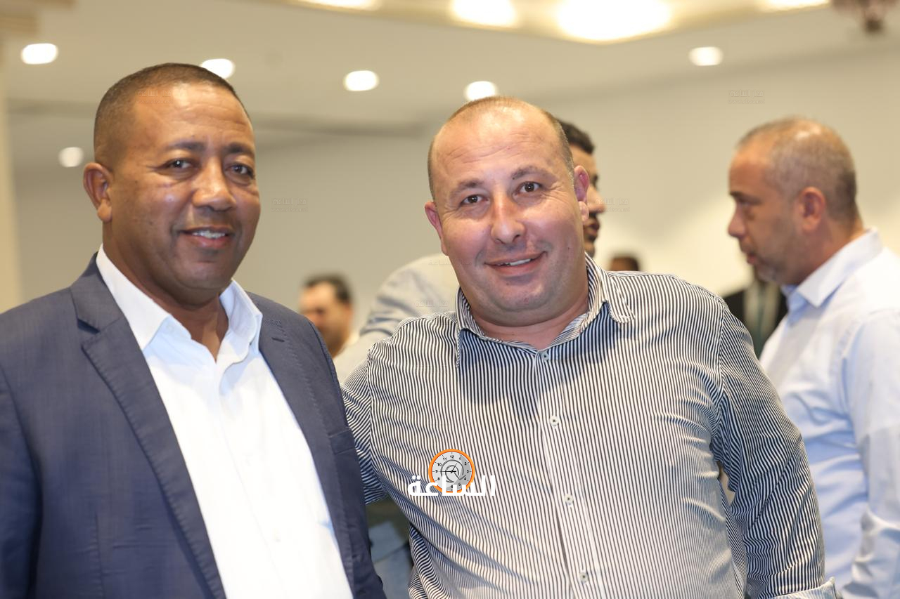 Madar Al-Saa Images 0.6044357996417613