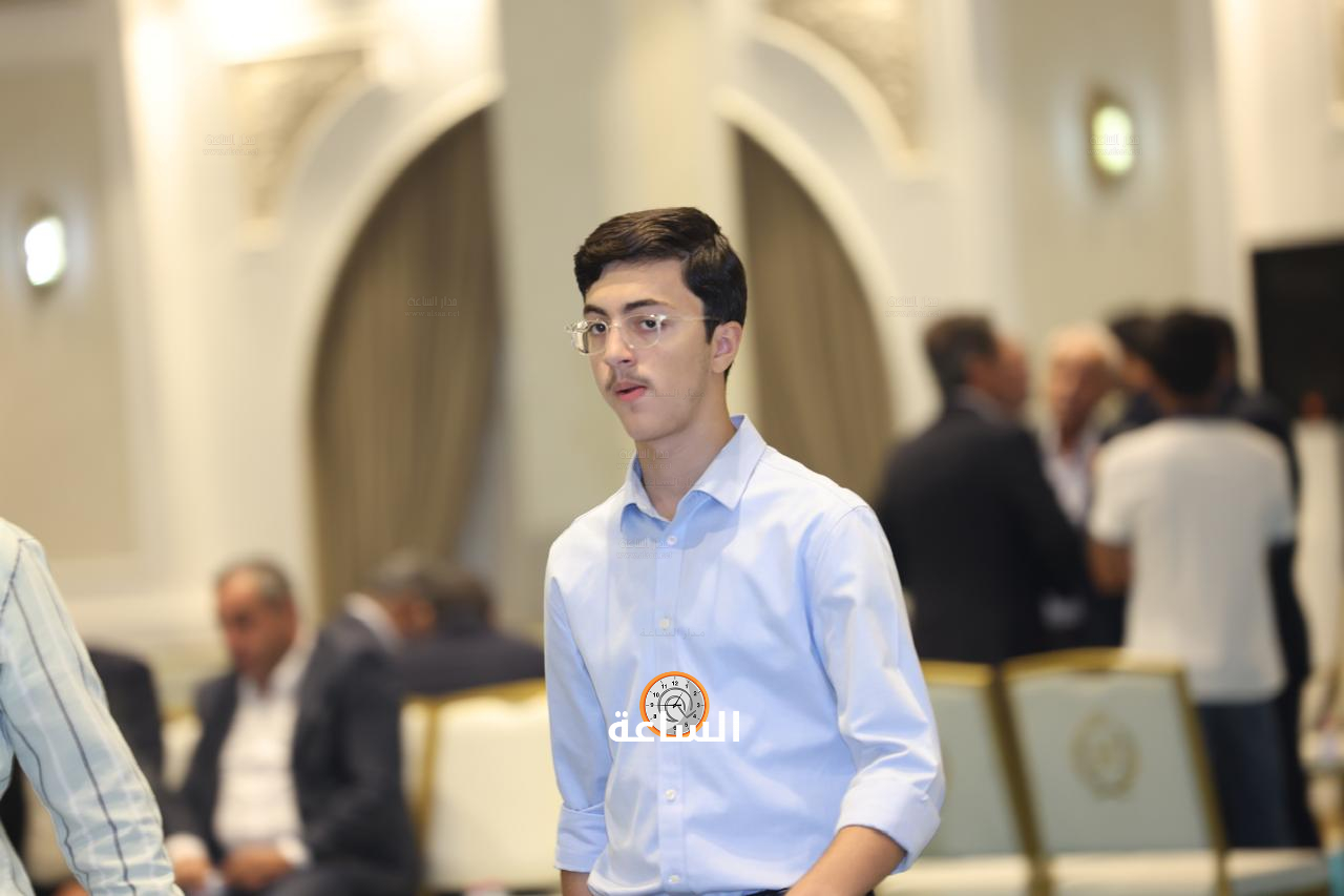 Madar Al-Saa Images 0.6833612266452165