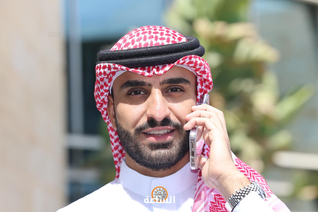 Madar Al-Saa Images 0.04499345526368992