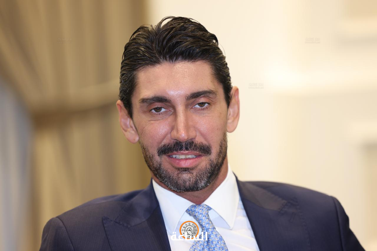 Madar Al-Saa Images 0.8739500667266483