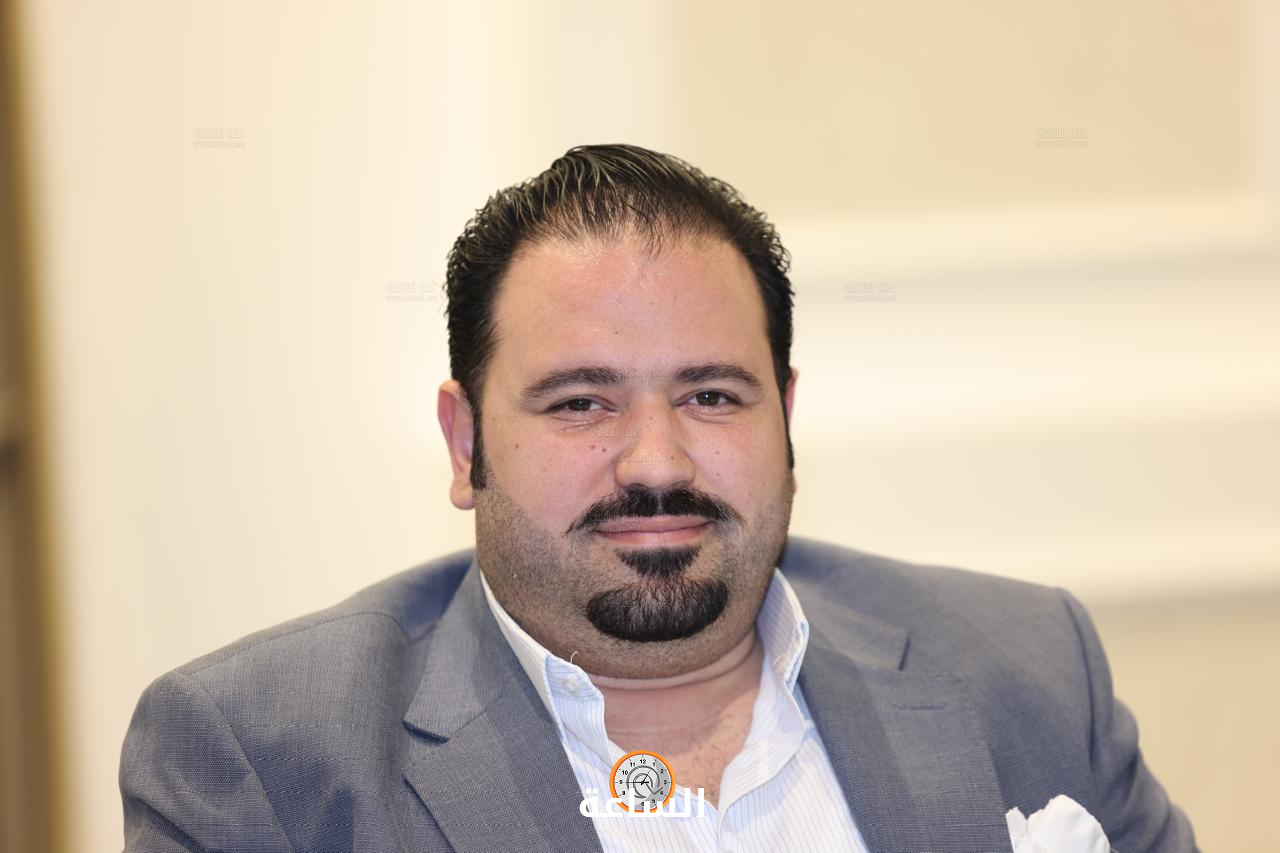 Madar Al-Saa Images 0.7302710660538335