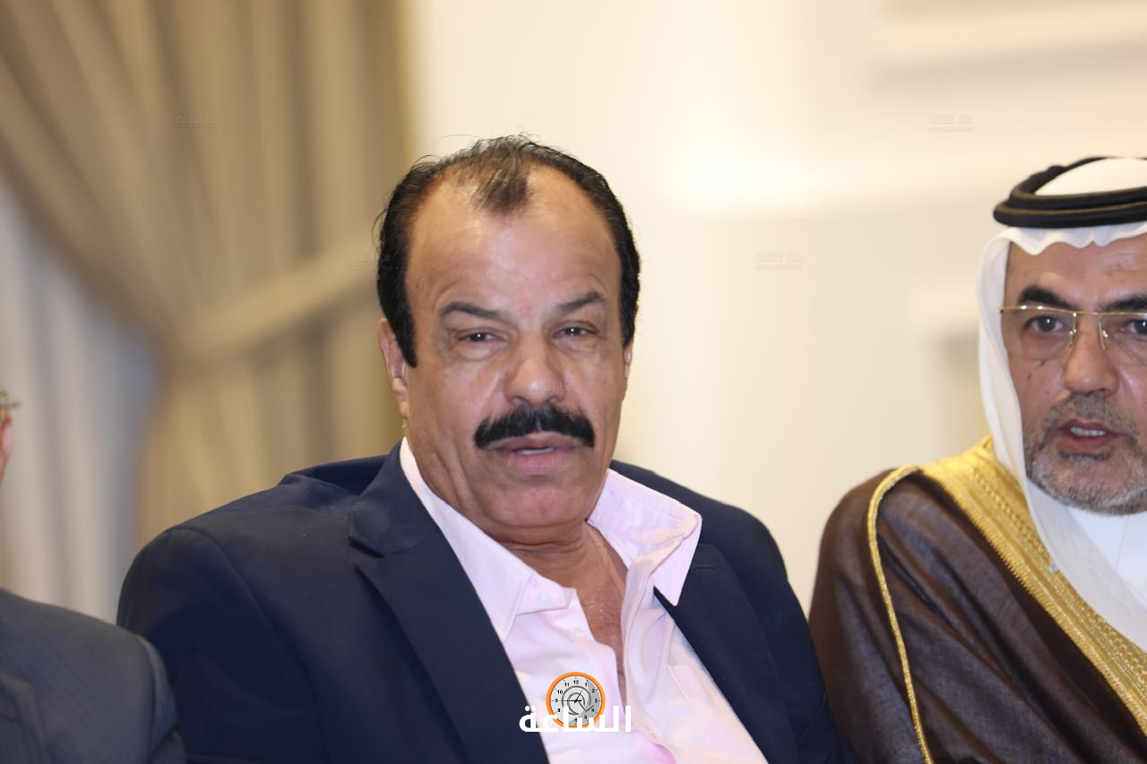 Madar Al-Saa Images 0.38288953650595436