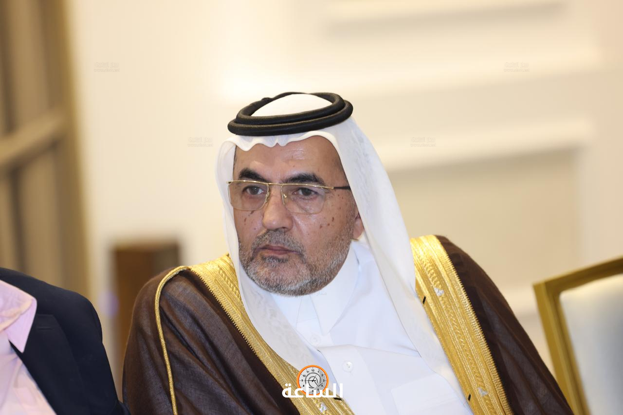 Madar Al-Saa Images 0.2762577182191448