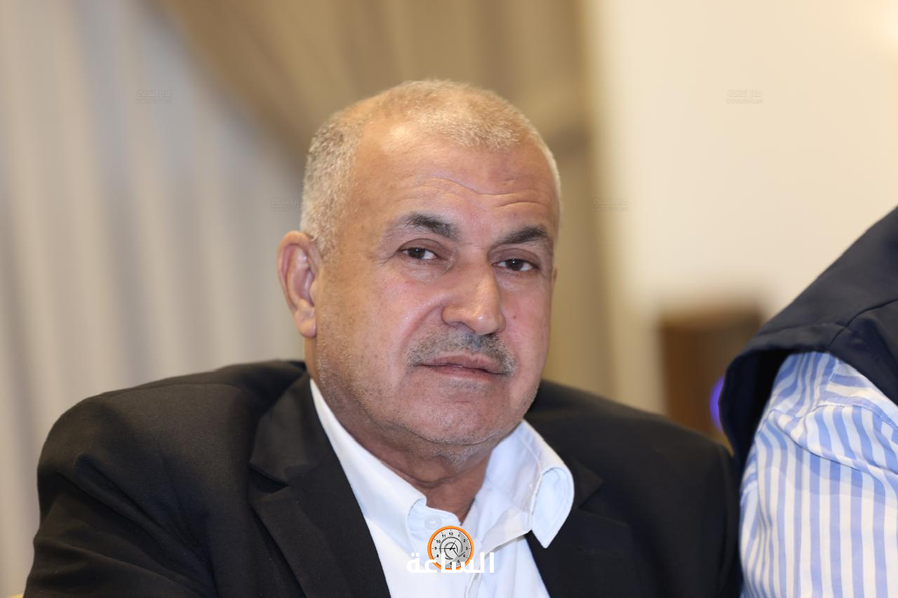 Madar Al-Saa Images 0.03460920334071438