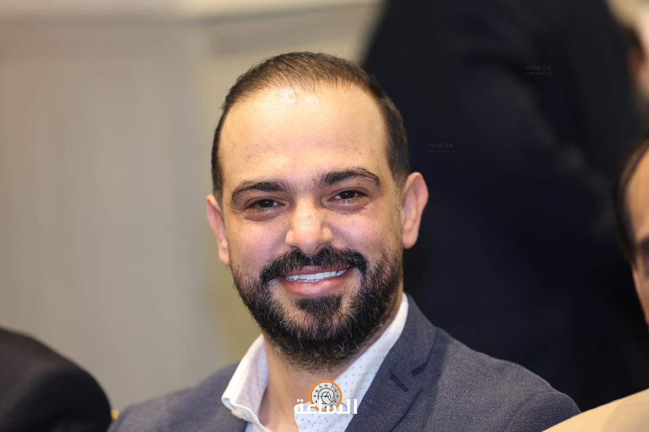 Madar Al-Saa Images 0.5475364884876347