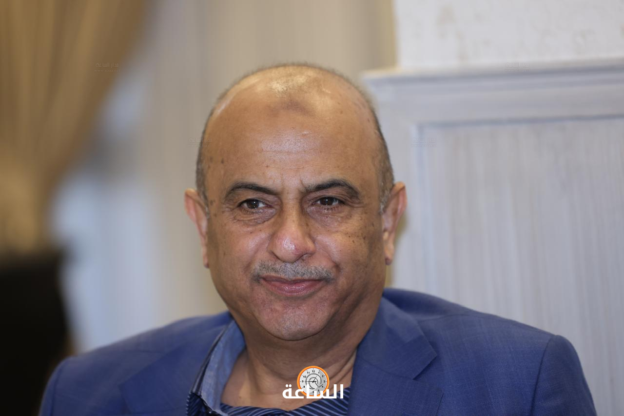 Madar Al-Saa Images 0.004095968173489228
