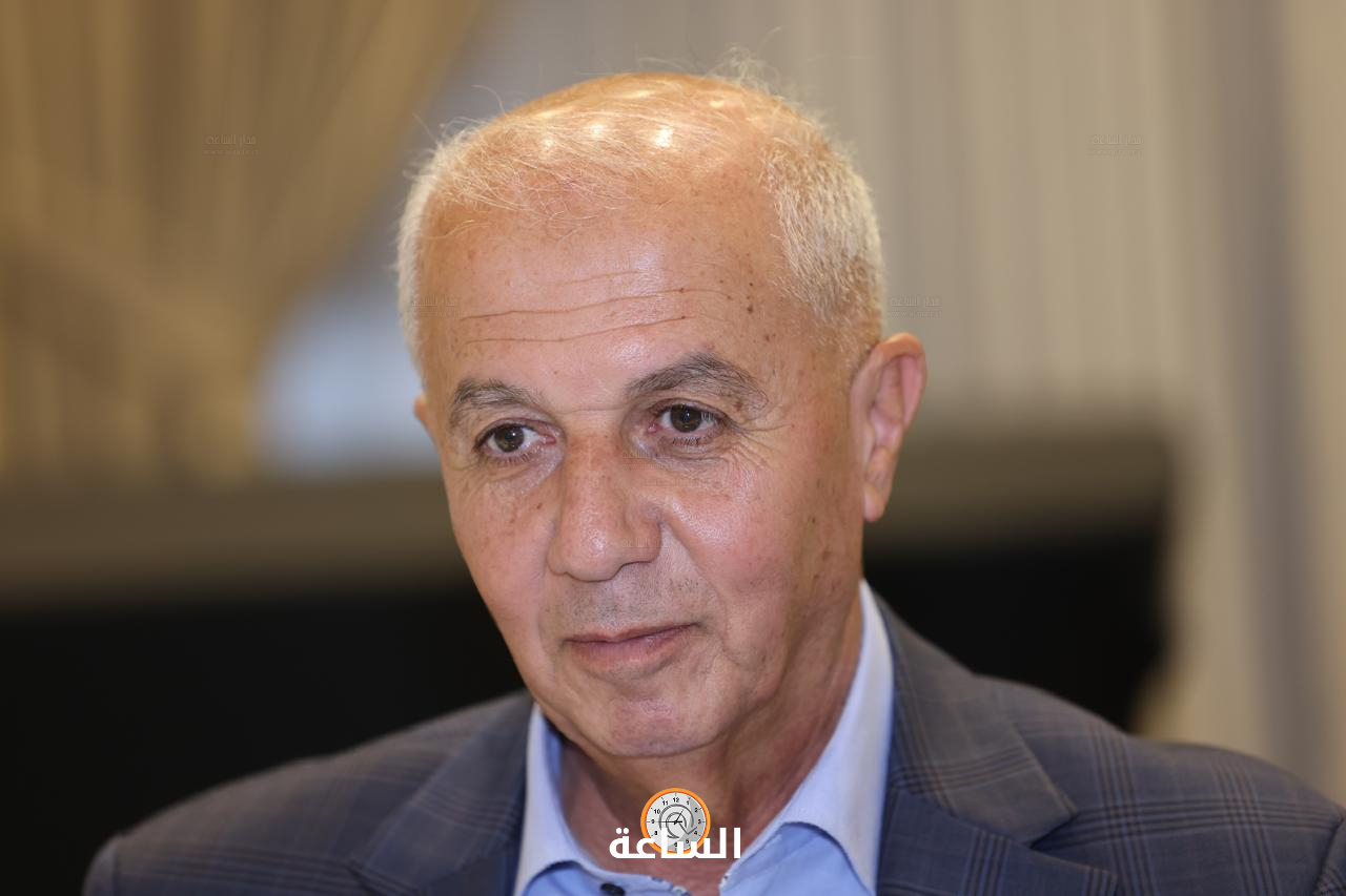 Madar Al-Saa Images 0.43318004202936766