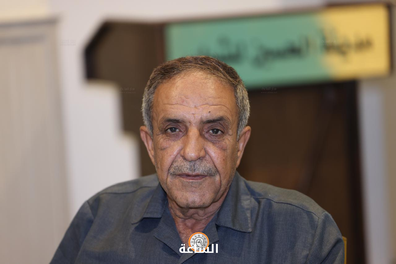 Madar Al-Saa Images 0.692081757618678