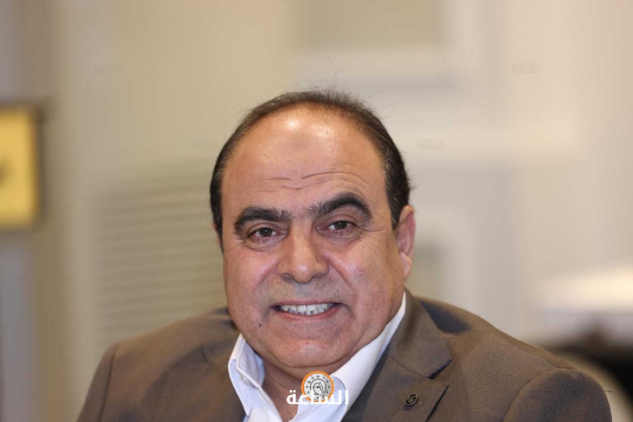 Madar Al-Saa Images 0.9067421450735214