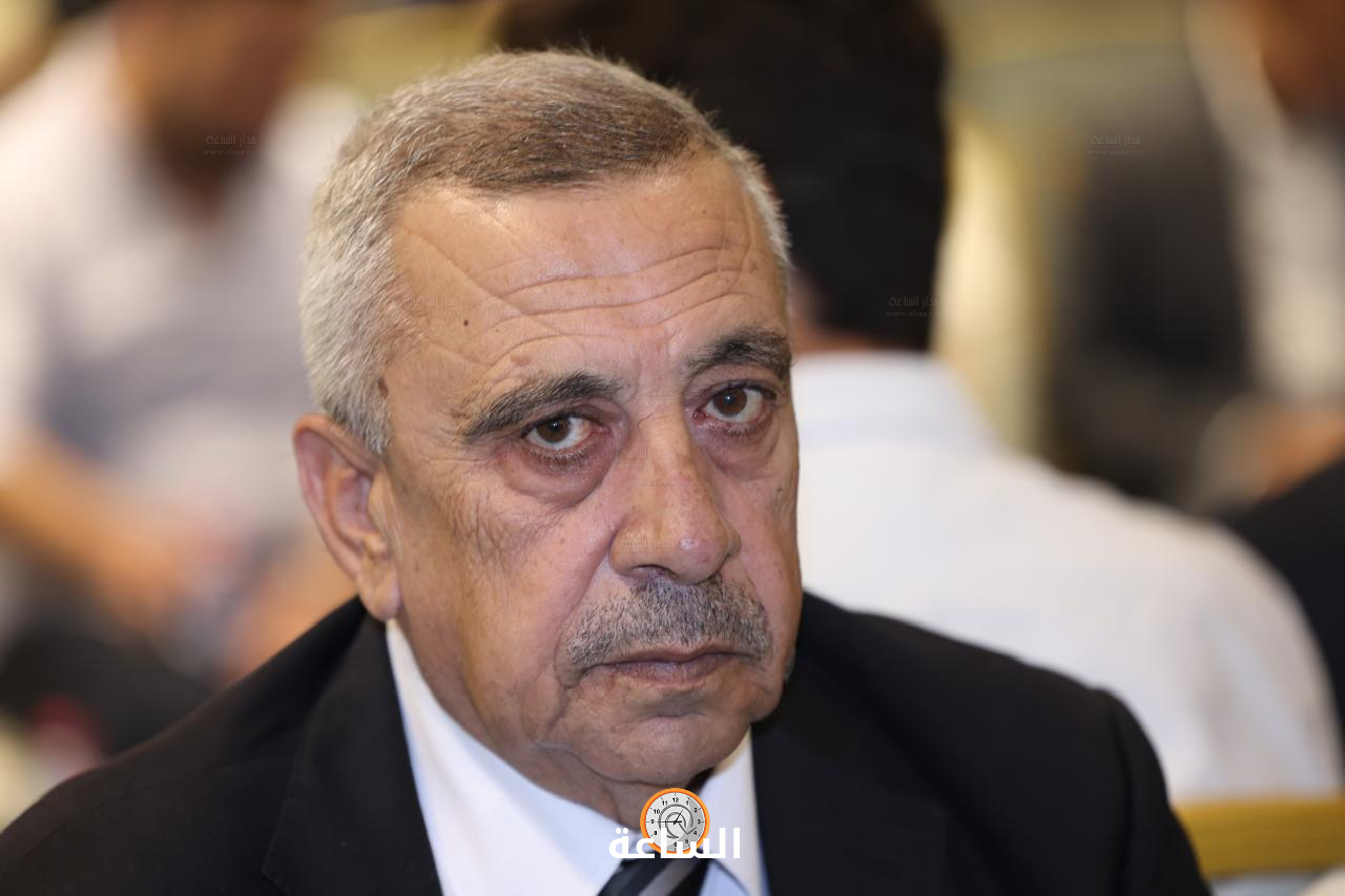Madar Al-Saa Images 0.6838203311460705
