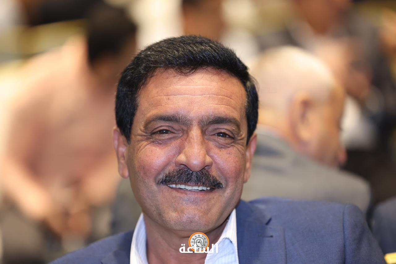 Madar Al-Saa Images 0.31831967841046094