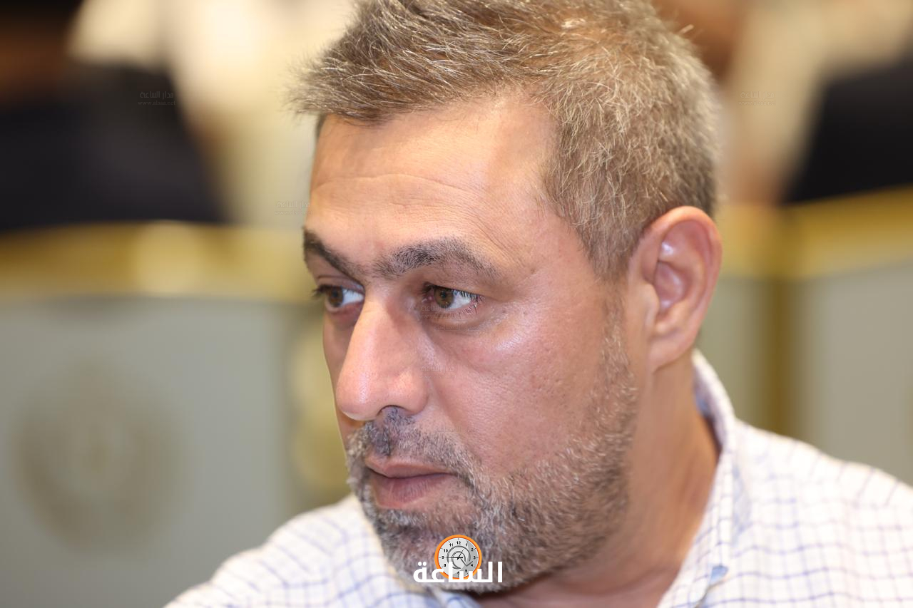Madar Al-Saa Images 0.1055765640573908