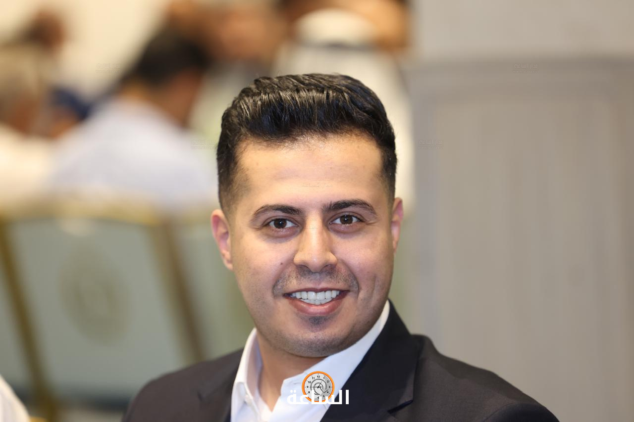 Madar Al-Saa Images 0.7158665159082596
