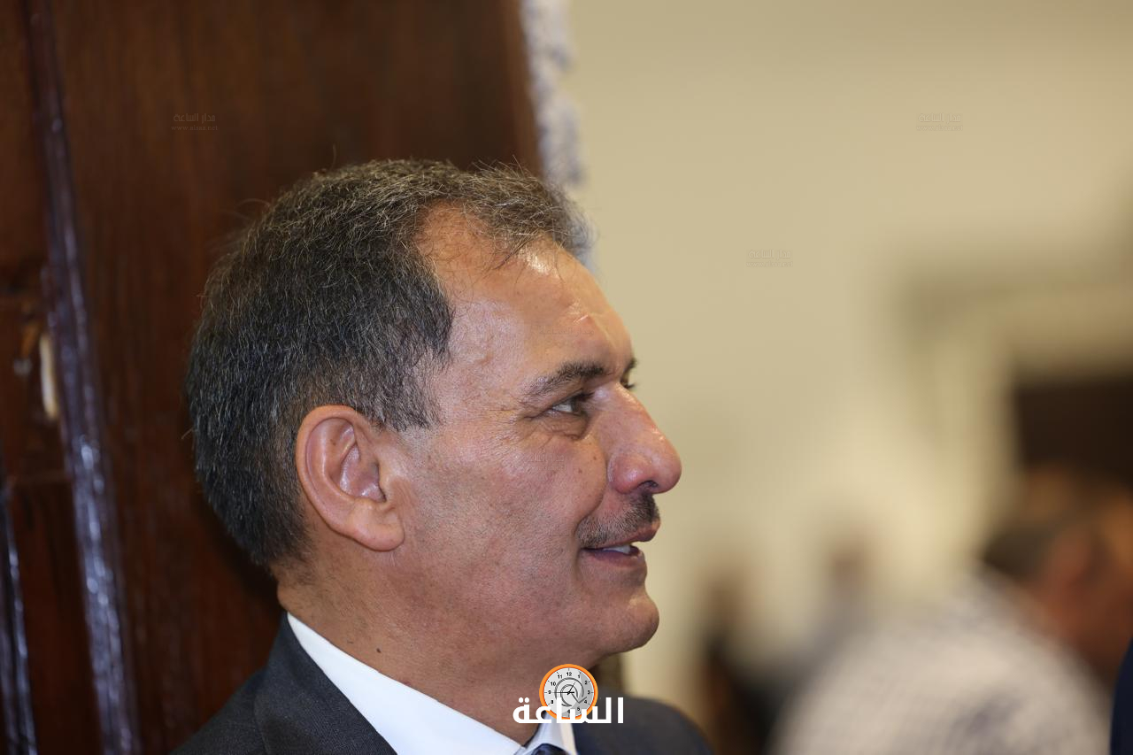 Madar Al-Saa Images 0.4969751100260109