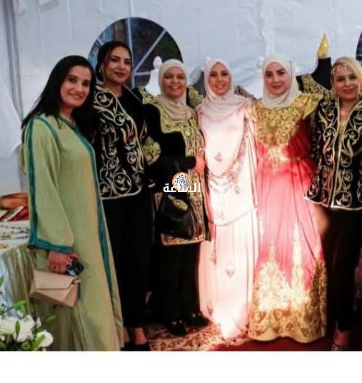 Madar Al-Saa Images 0.18201086330170302
