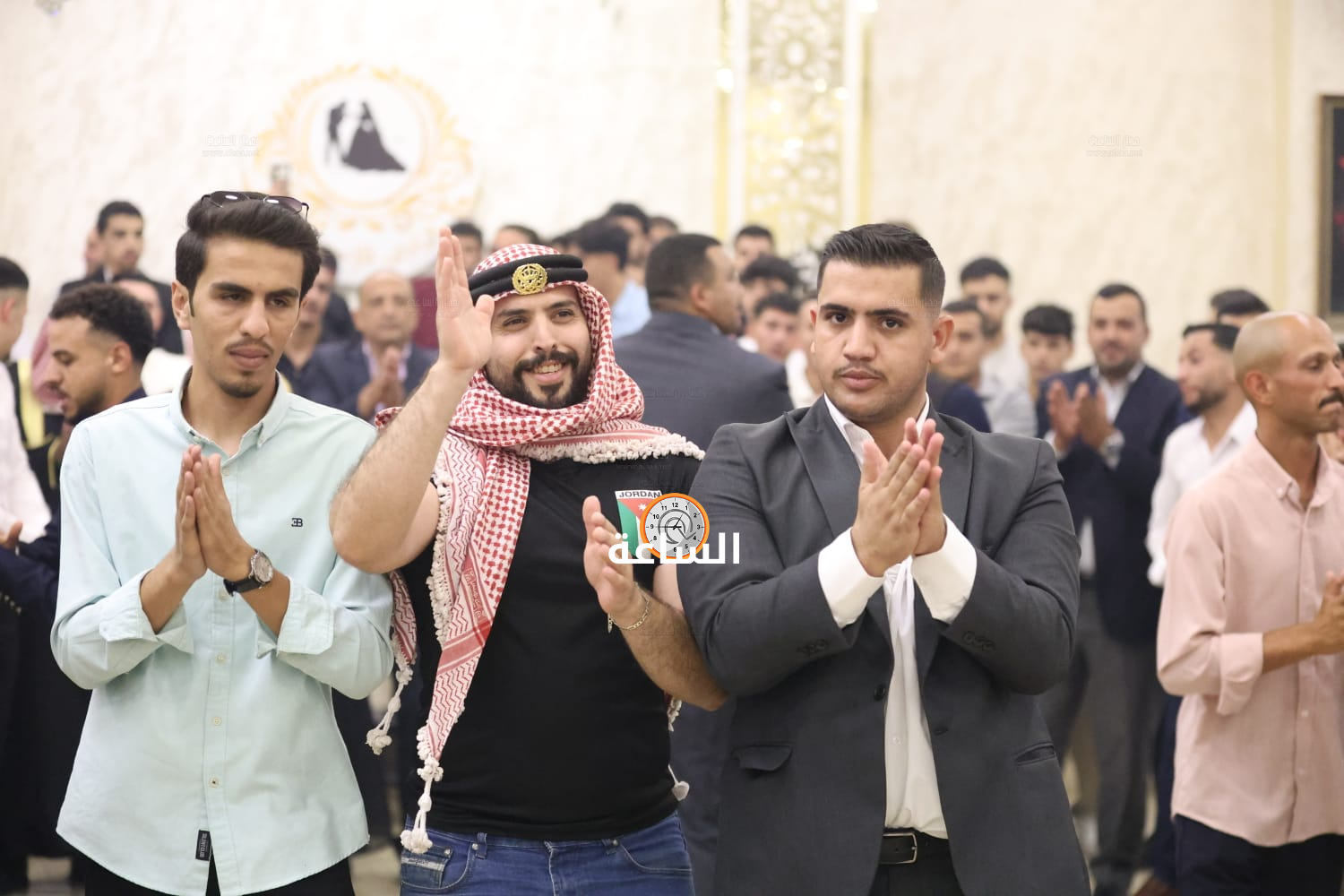 Madar Al-Saa Images 0.5580768055824051