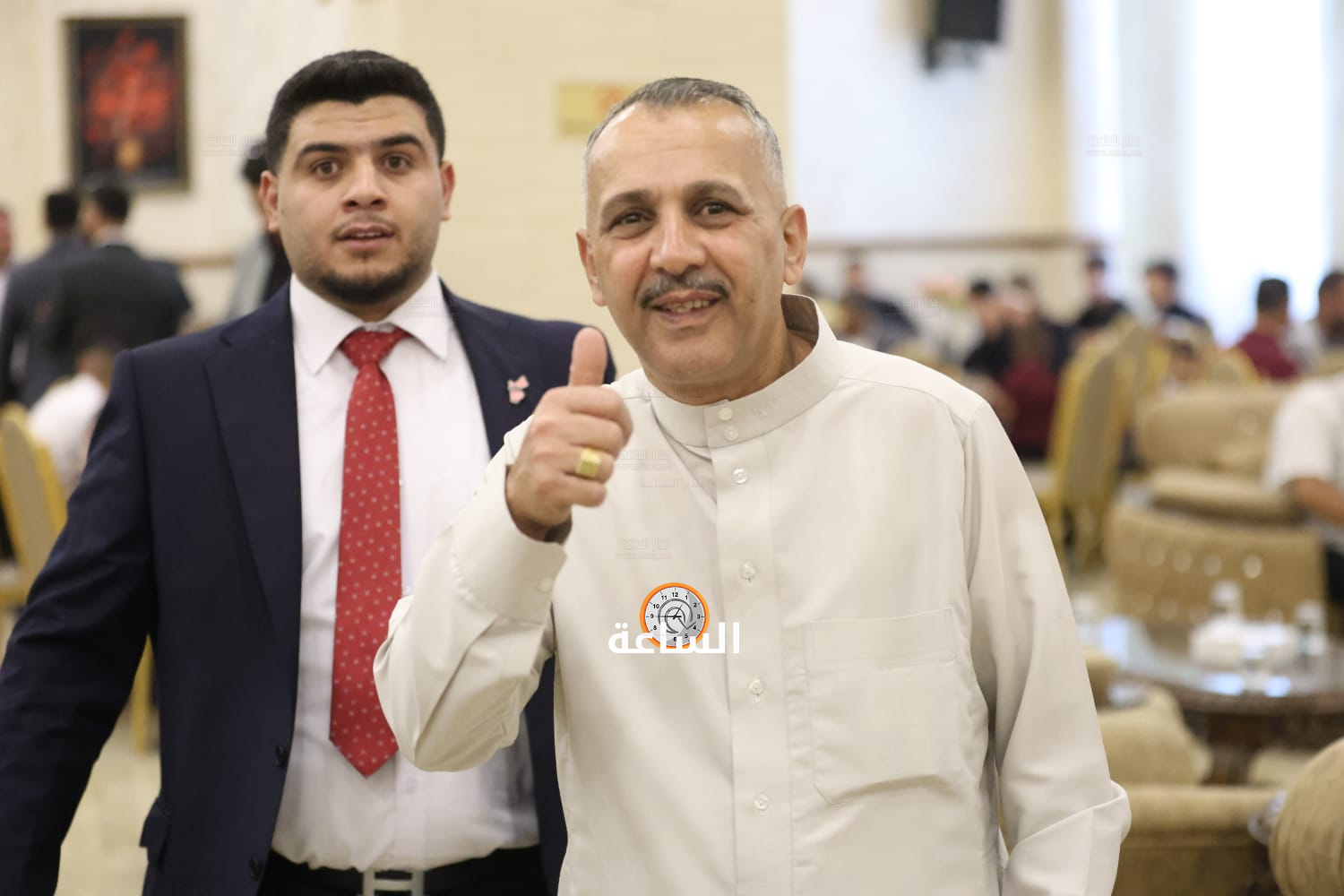 Madar Al-Saa Images 0.8073942834104113