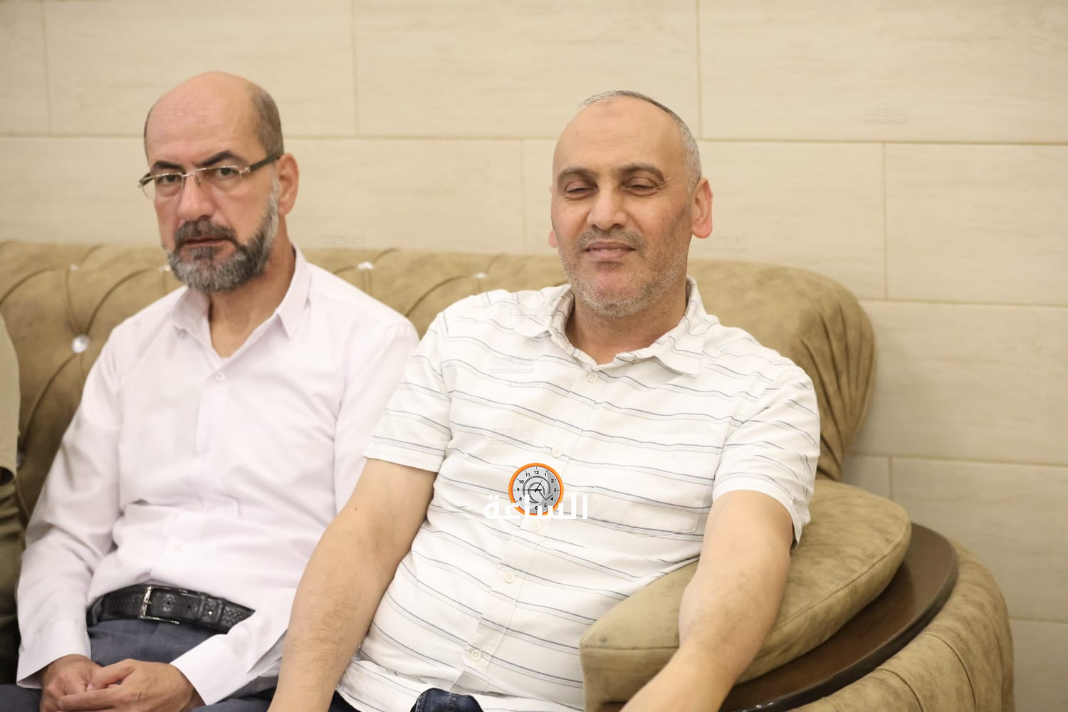 Madar Al-Saa Images 0.48862519055786957