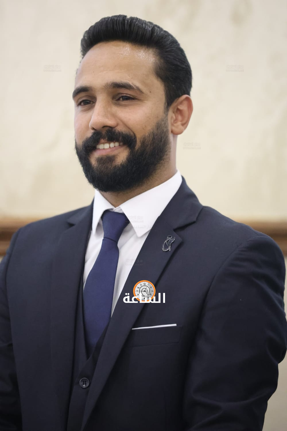 Madar Al-Saa Images 0.44100333877601006