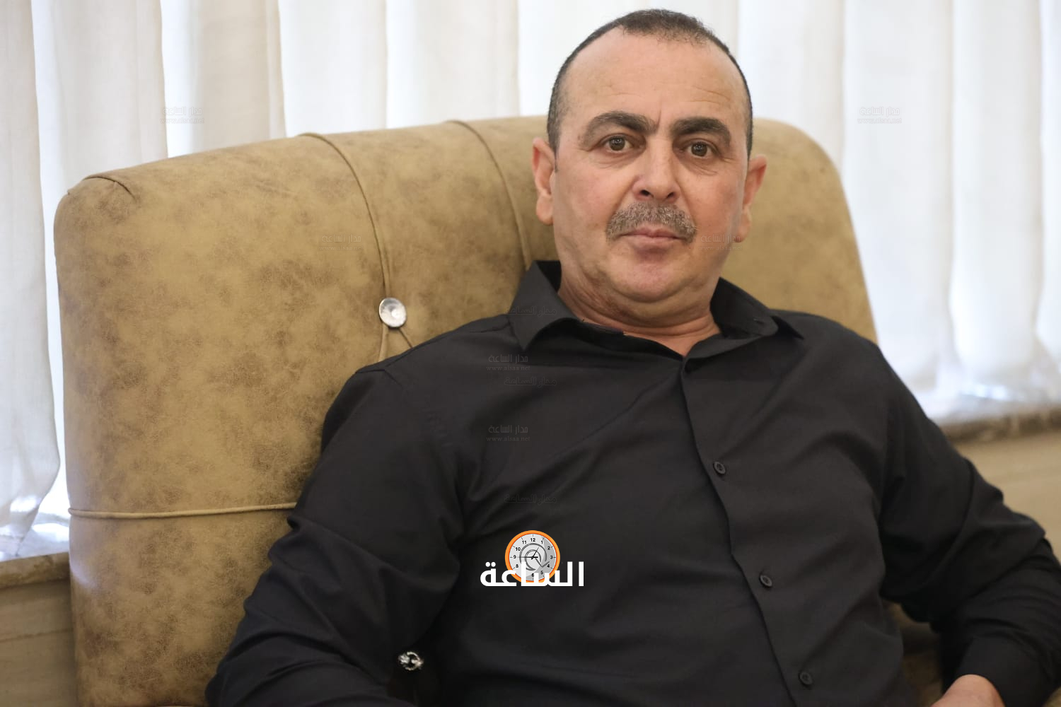 Madar Al-Saa Images 0.7241697256709486
