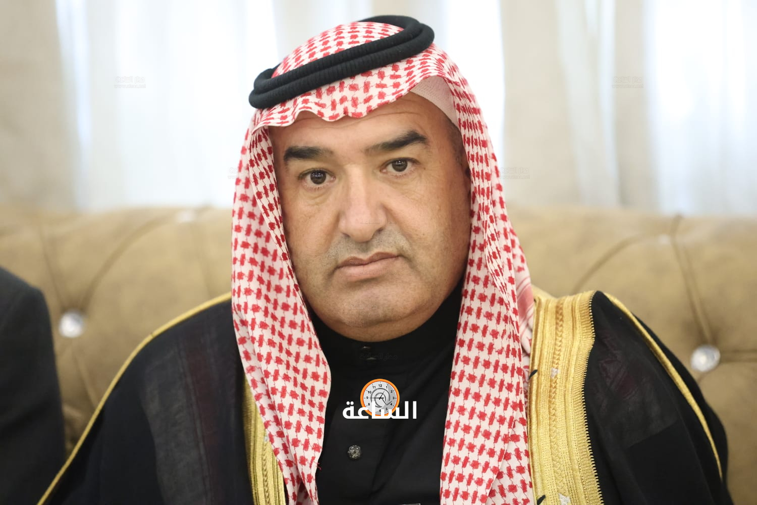 Madar Al-Saa Images 0.6428845208296203