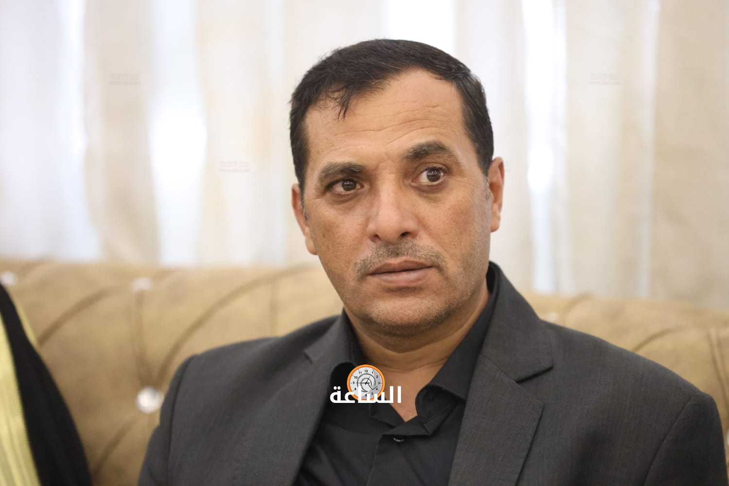 Madar Al-Saa Images 0.752532279252227