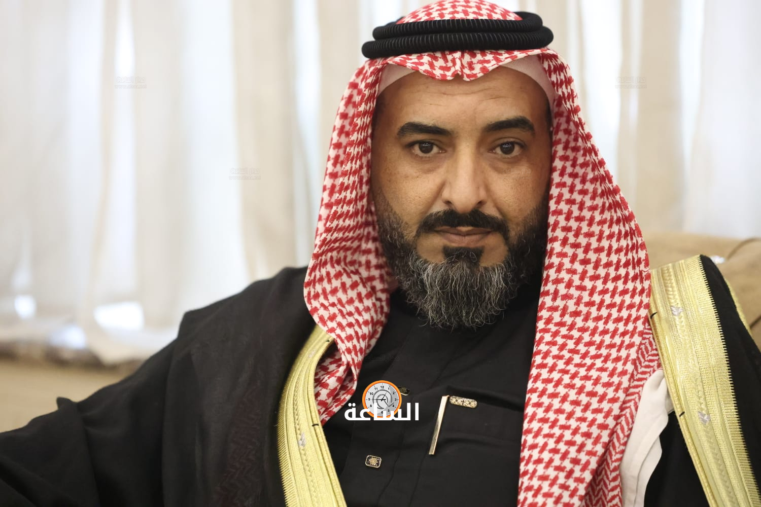 Madar Al-Saa Images 0.3748917266812657