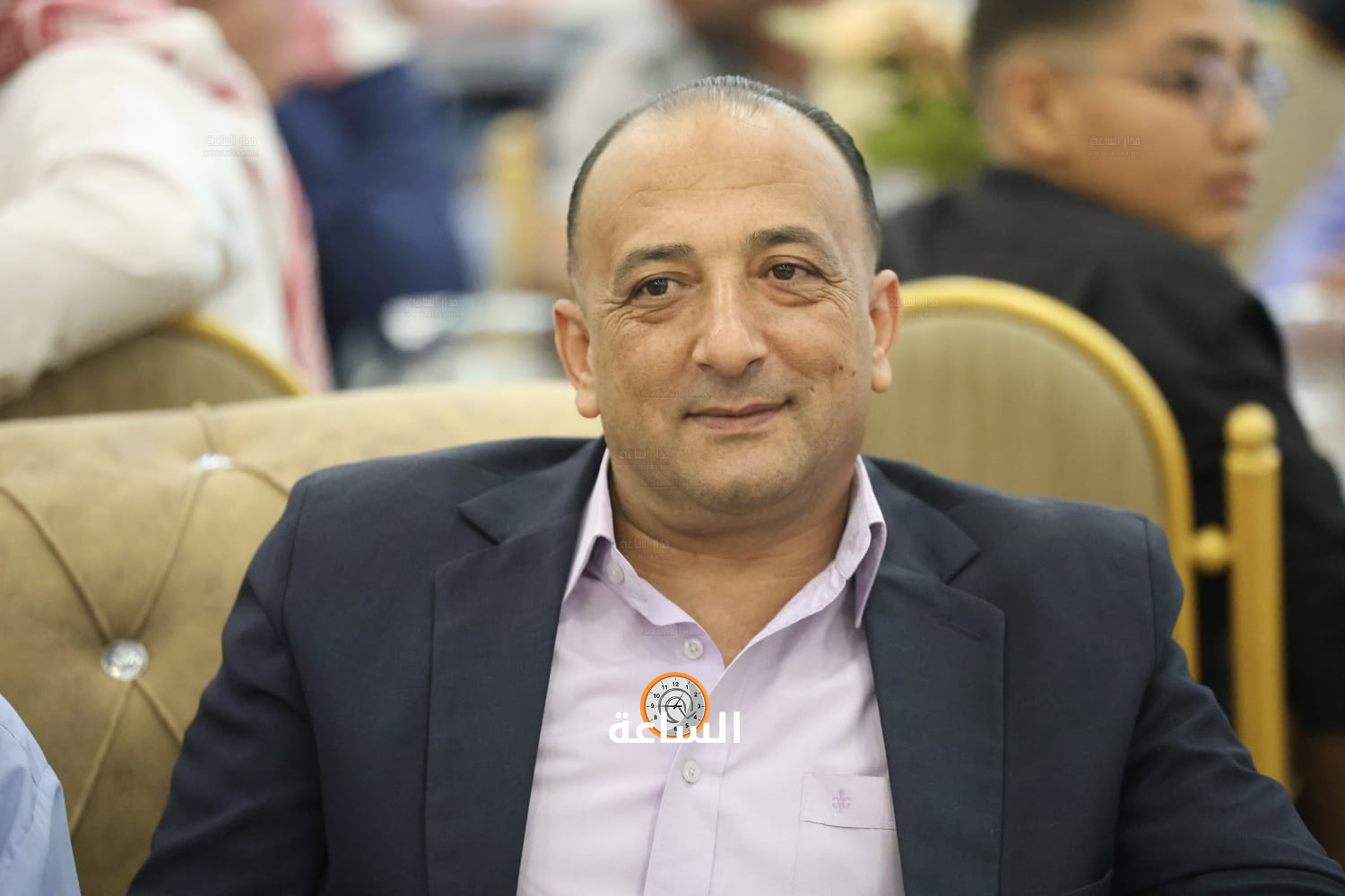 Madar Al-Saa Images 0.18704371537055597
