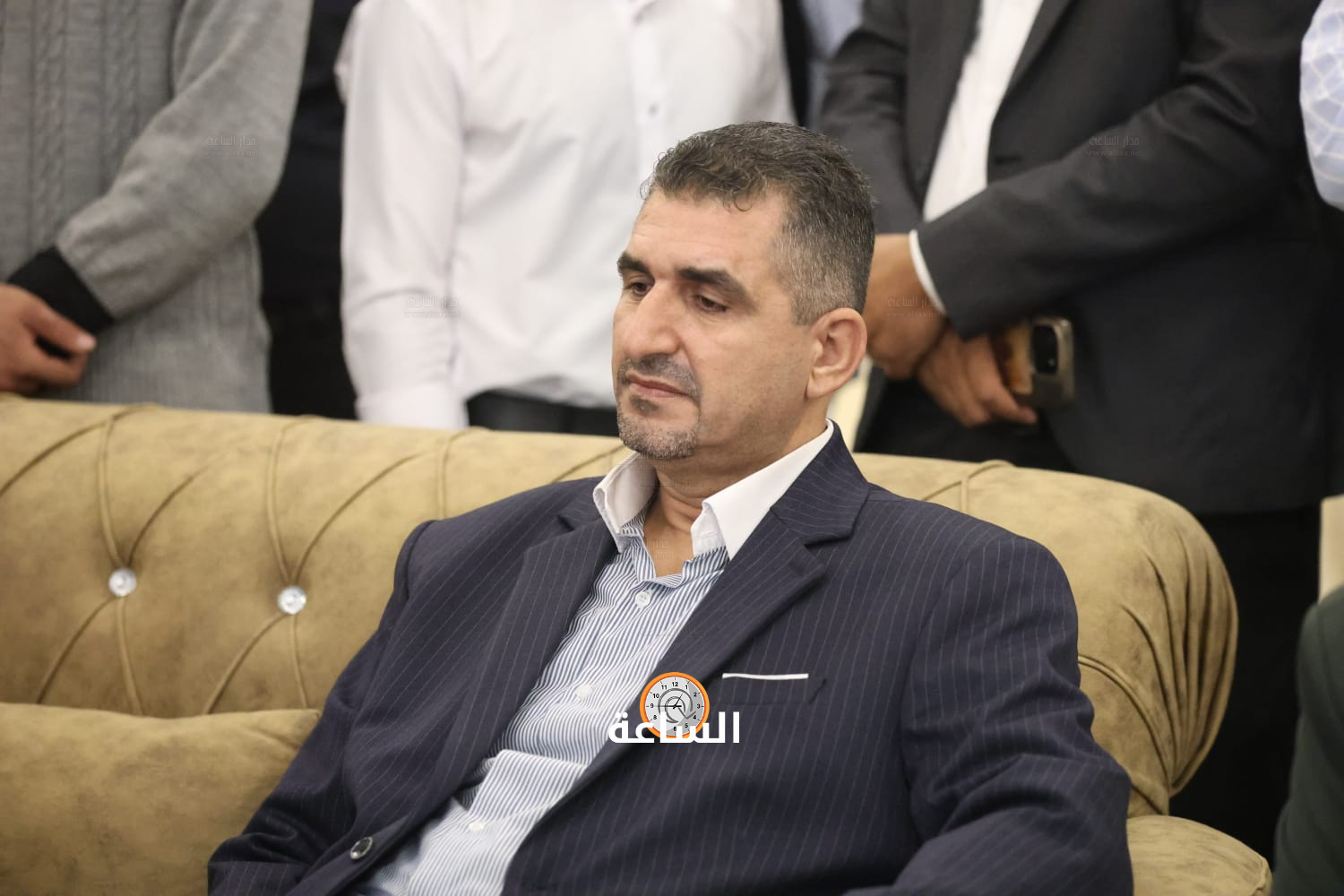 Madar Al-Saa Images 0.5917079404539478