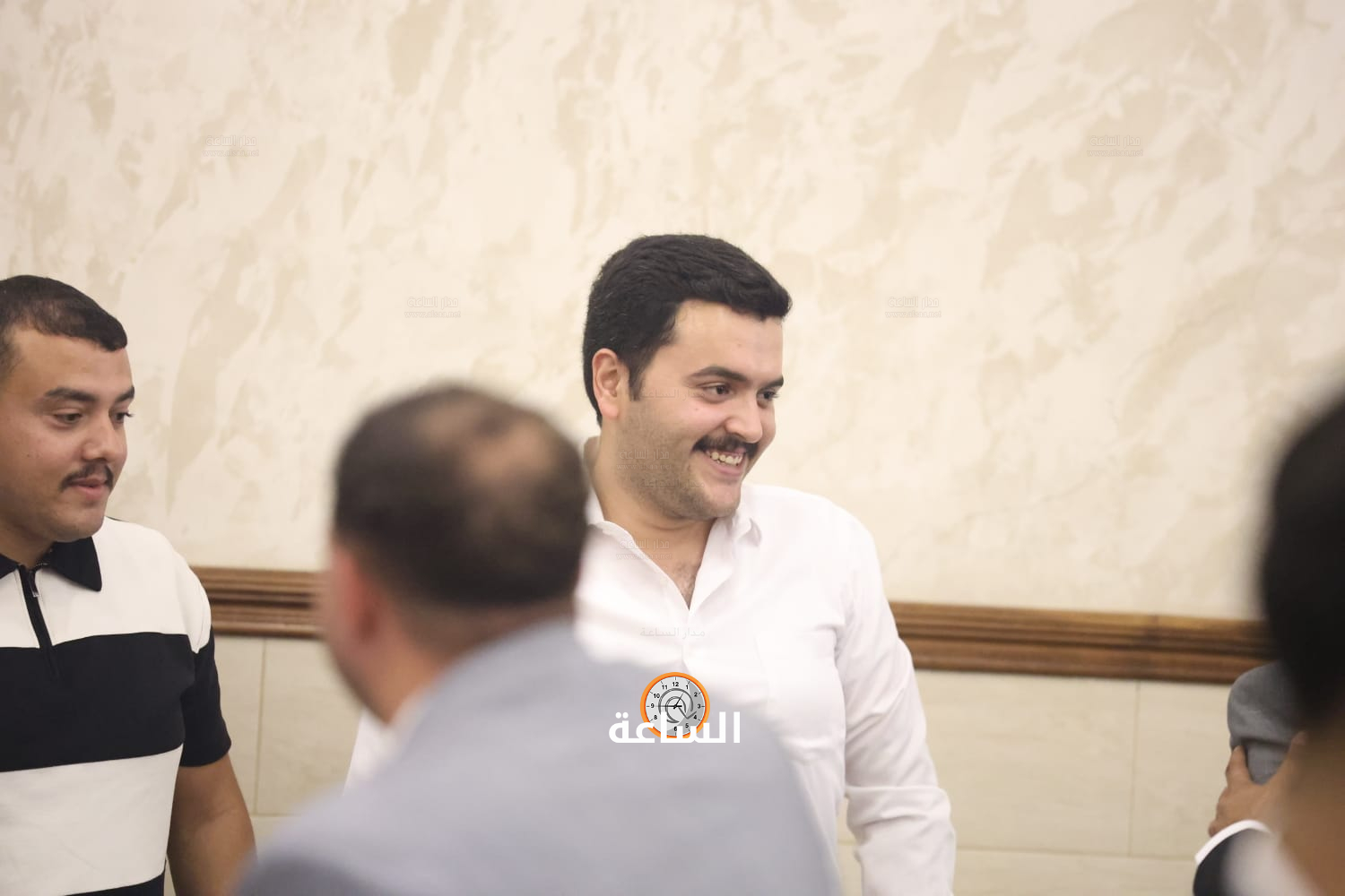 Madar Al-Saa Images 0.647333554621015