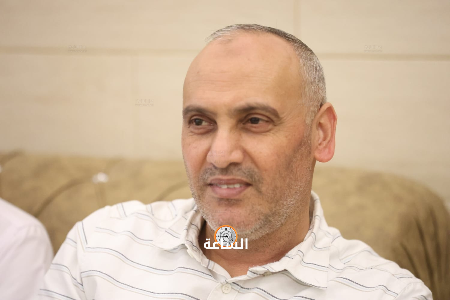 Madar Al-Saa Images 0.4056487842338484