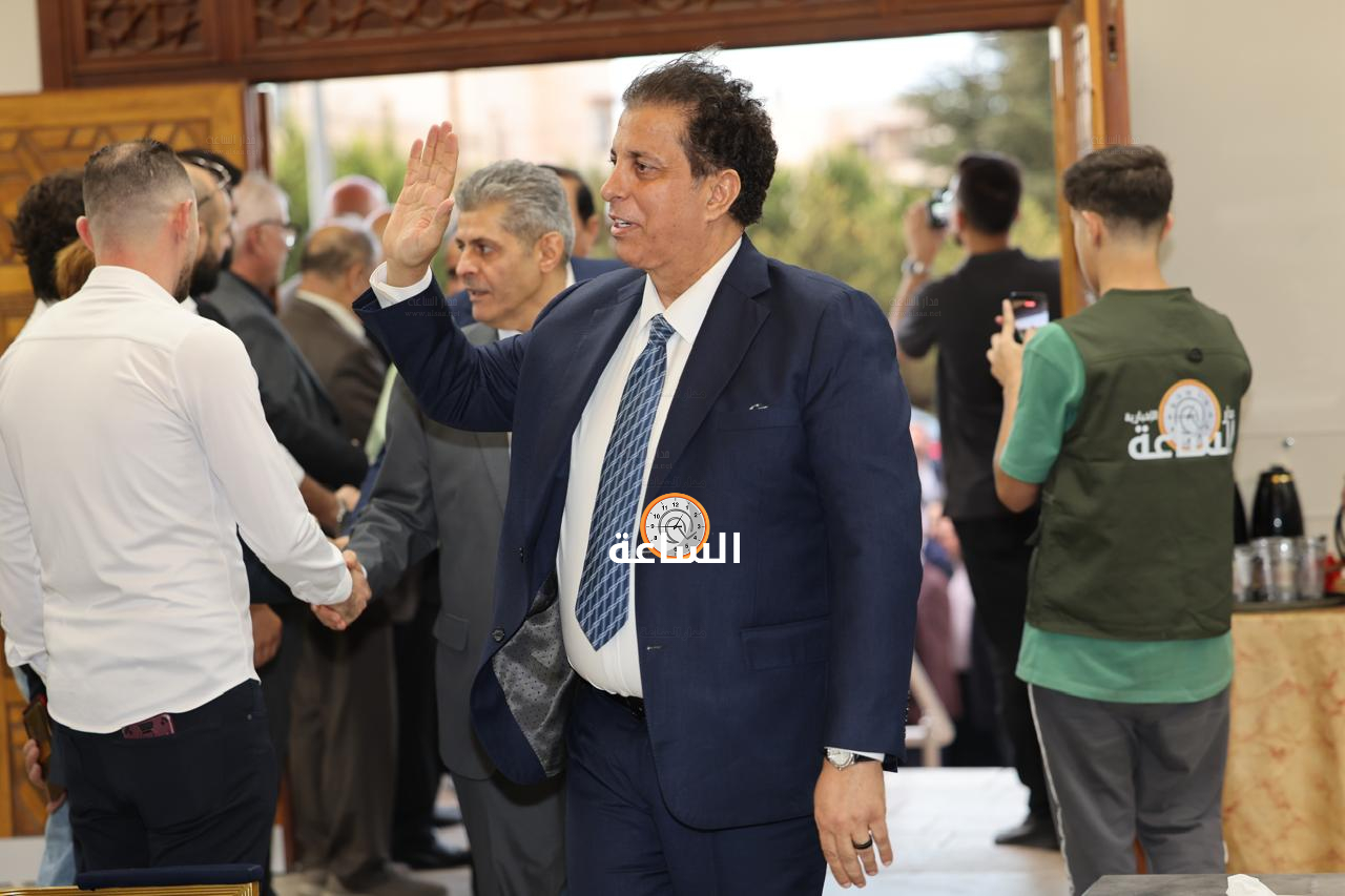 Madar Al-Saa Images 0.7313543753450925