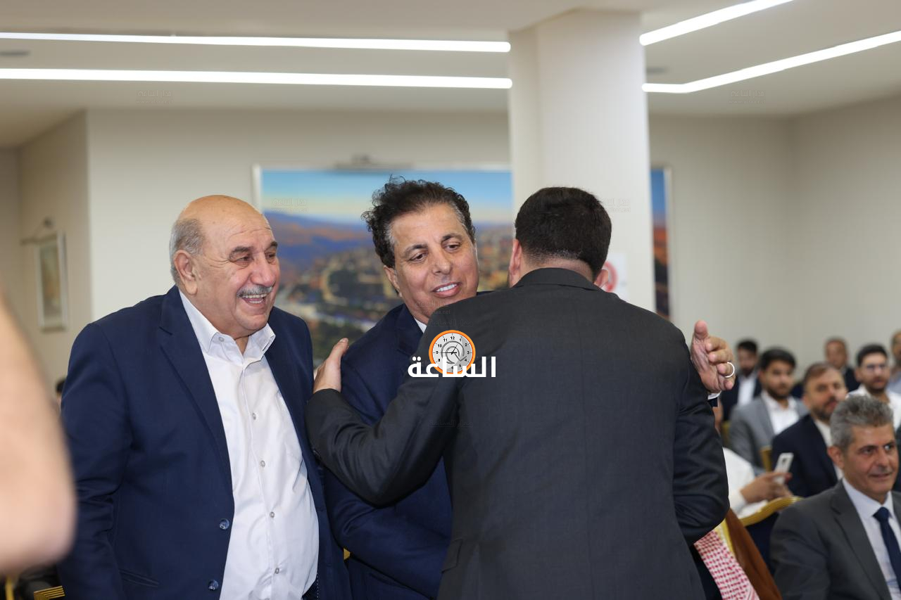 Madar Al-Saa Images 0.47633740828719584
