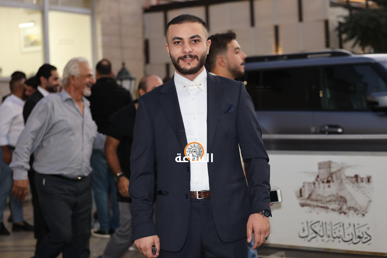 Madar Al-Saa Images 0.5654741786090367