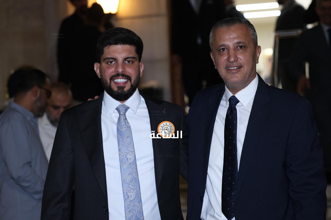Madar Al-Saa Images 0.00005497233449691663