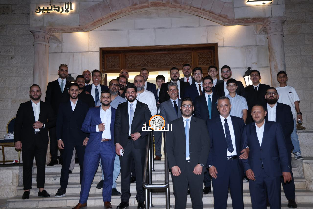 Madar Al-Saa Images 0.009295104103985707