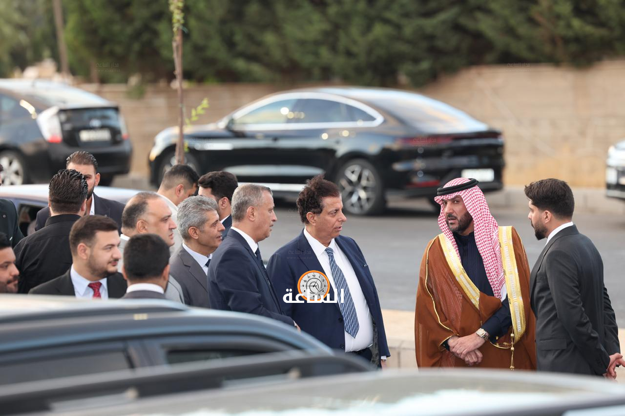 Madar Al-Saa Images 0.5457688122510553