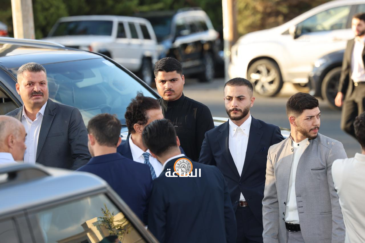 Madar Al-Saa Images 0.43177206879158747