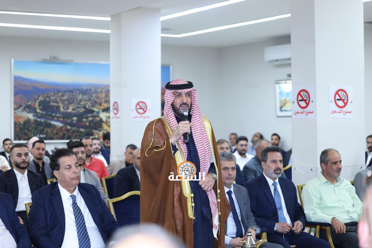 Madar Al-Saa Images 0.4017219923106087