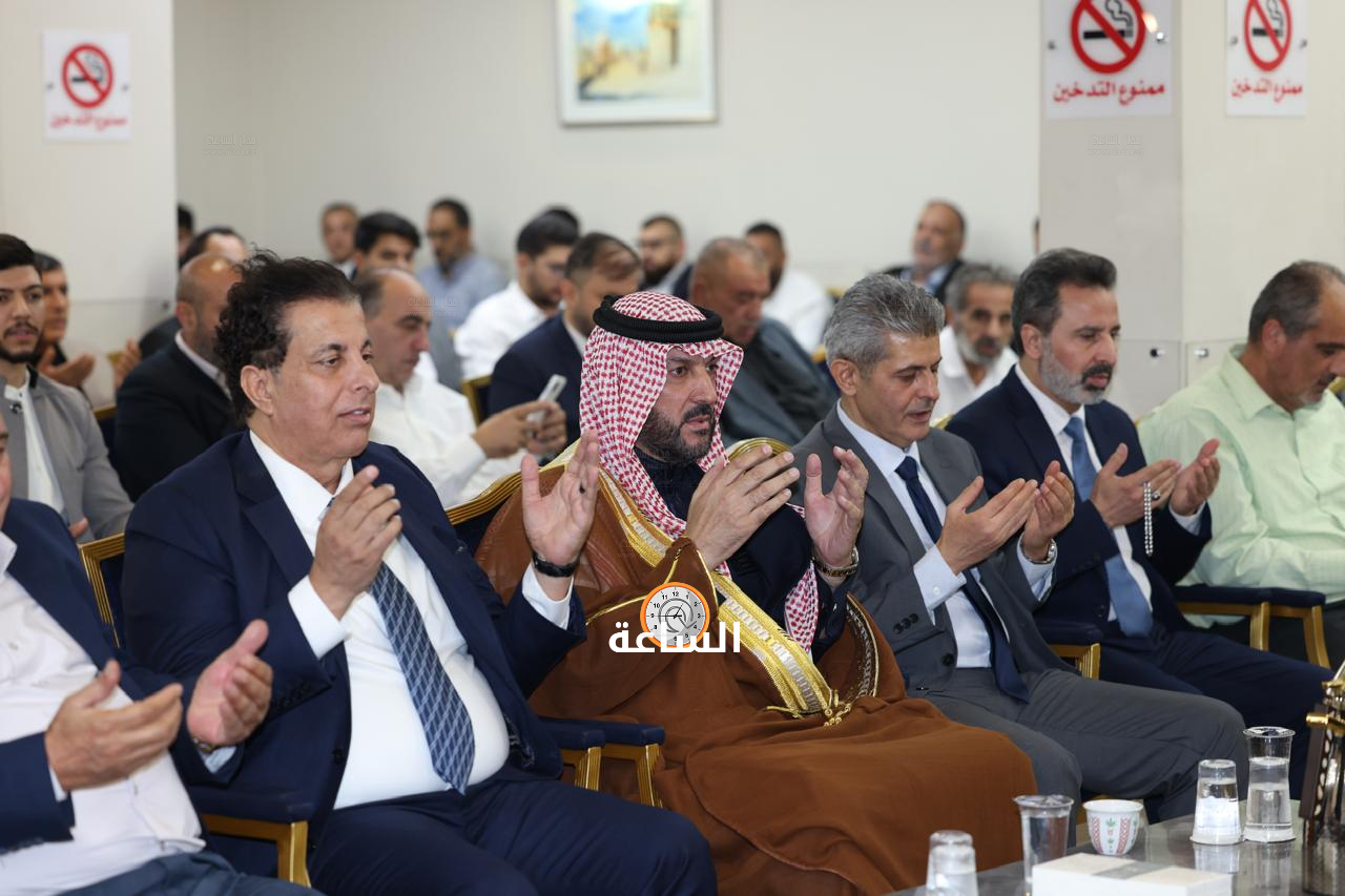 Madar Al-Saa Images 0.520921315686319